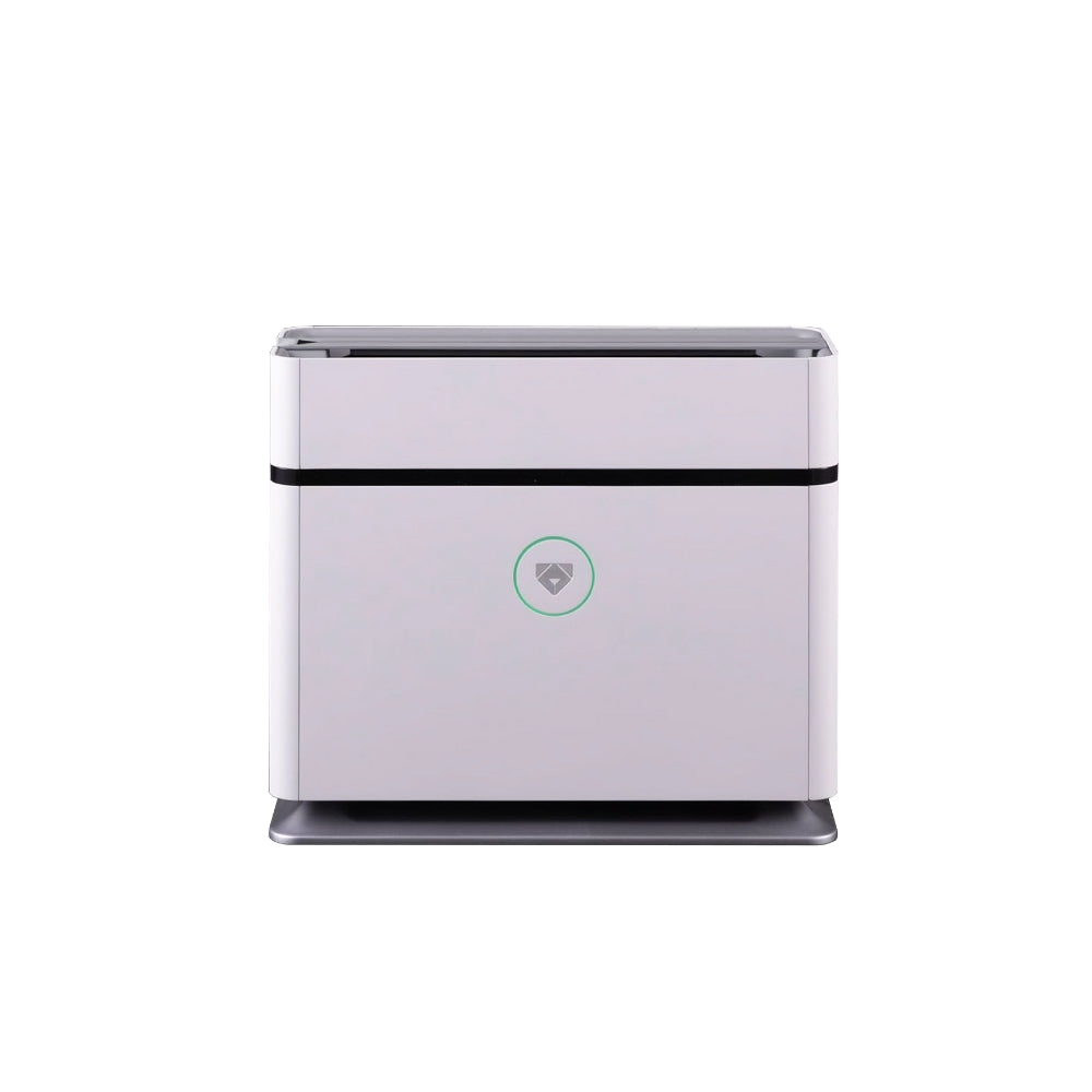 Máy lọc không khí HAKAWA X1D