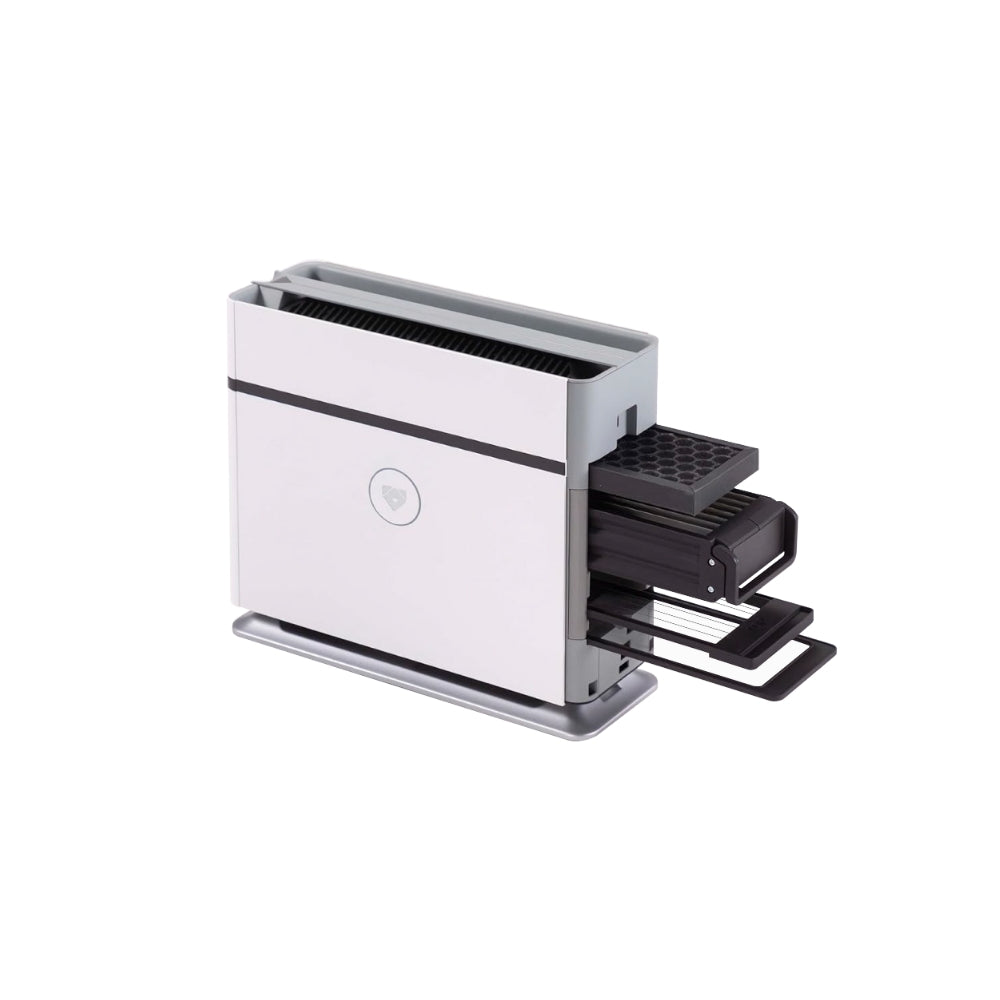 Máy lọc không khí HAKAWA X1D