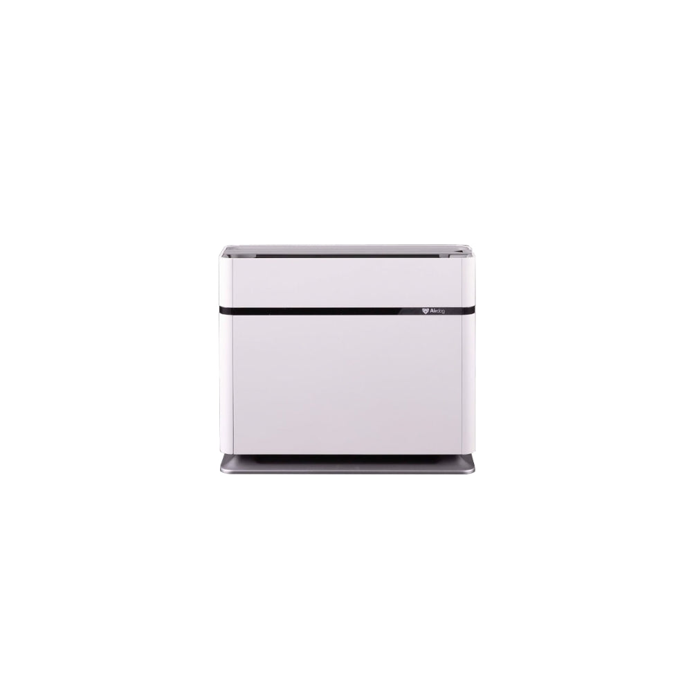 Máy lọc không khí HAKAWA X1D
