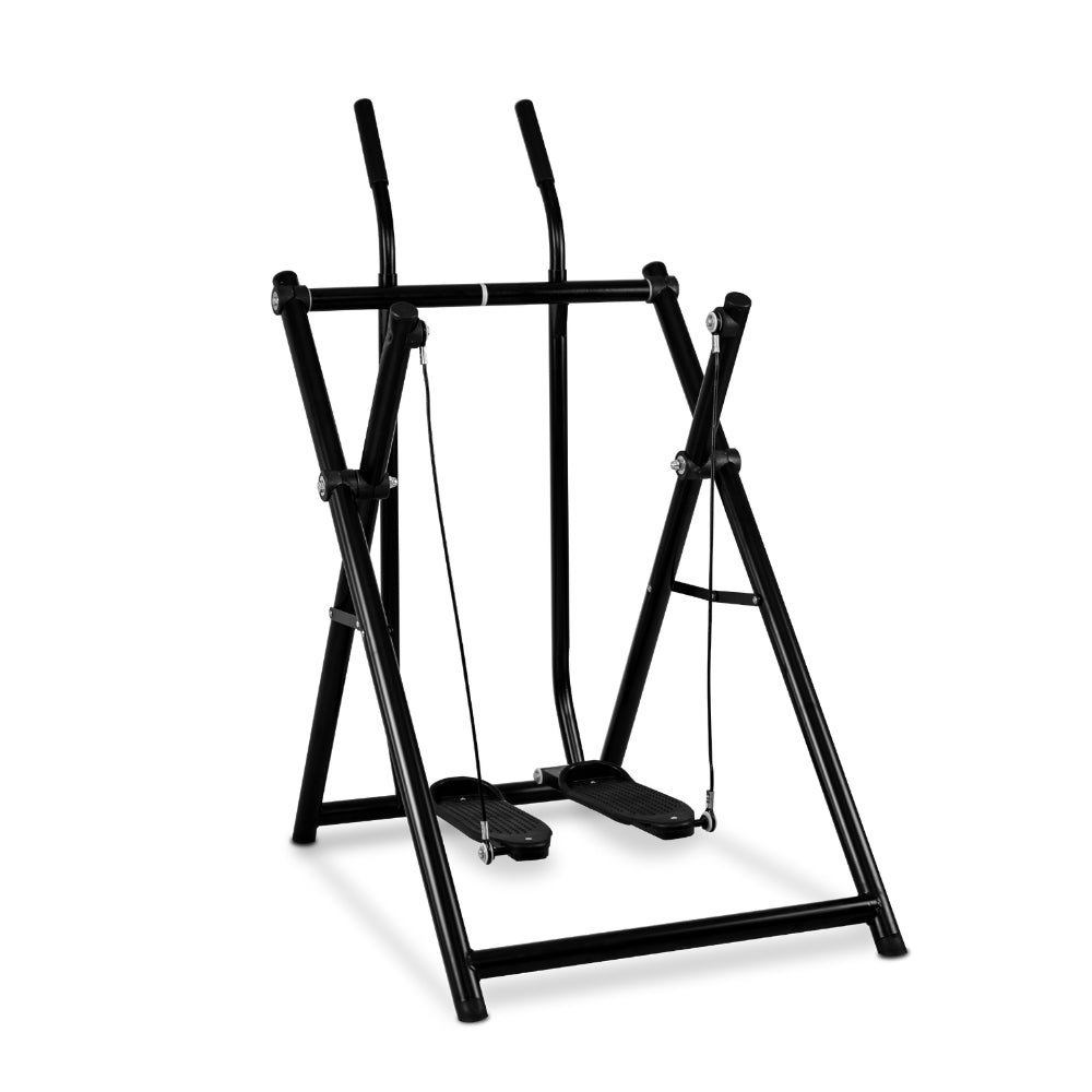 Máy chạy bộ trên không HAKAWA HK-C25