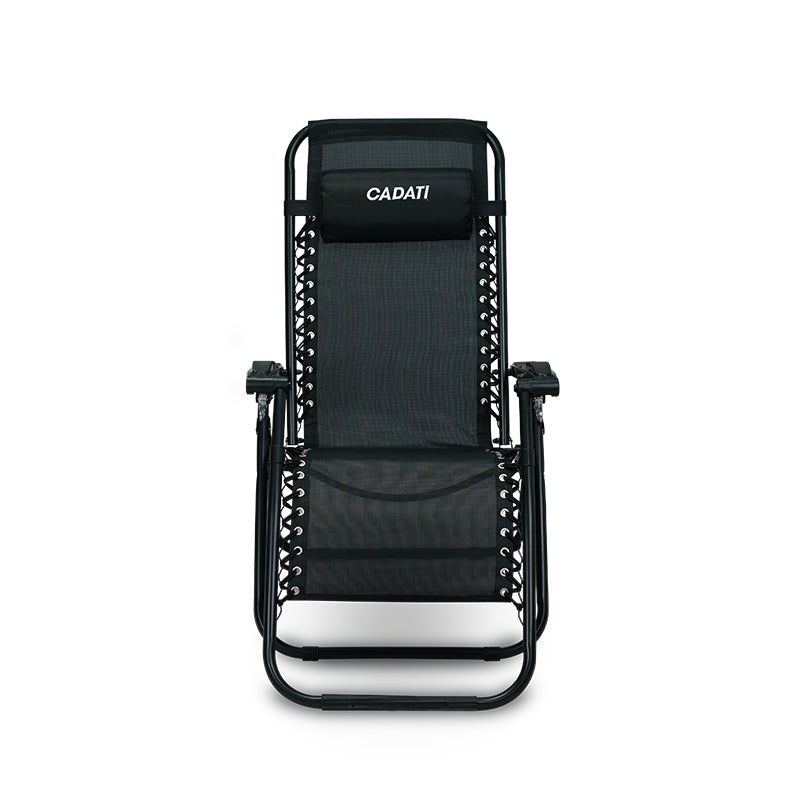 Ghế Xếp Thư Giãn CADATI C-02