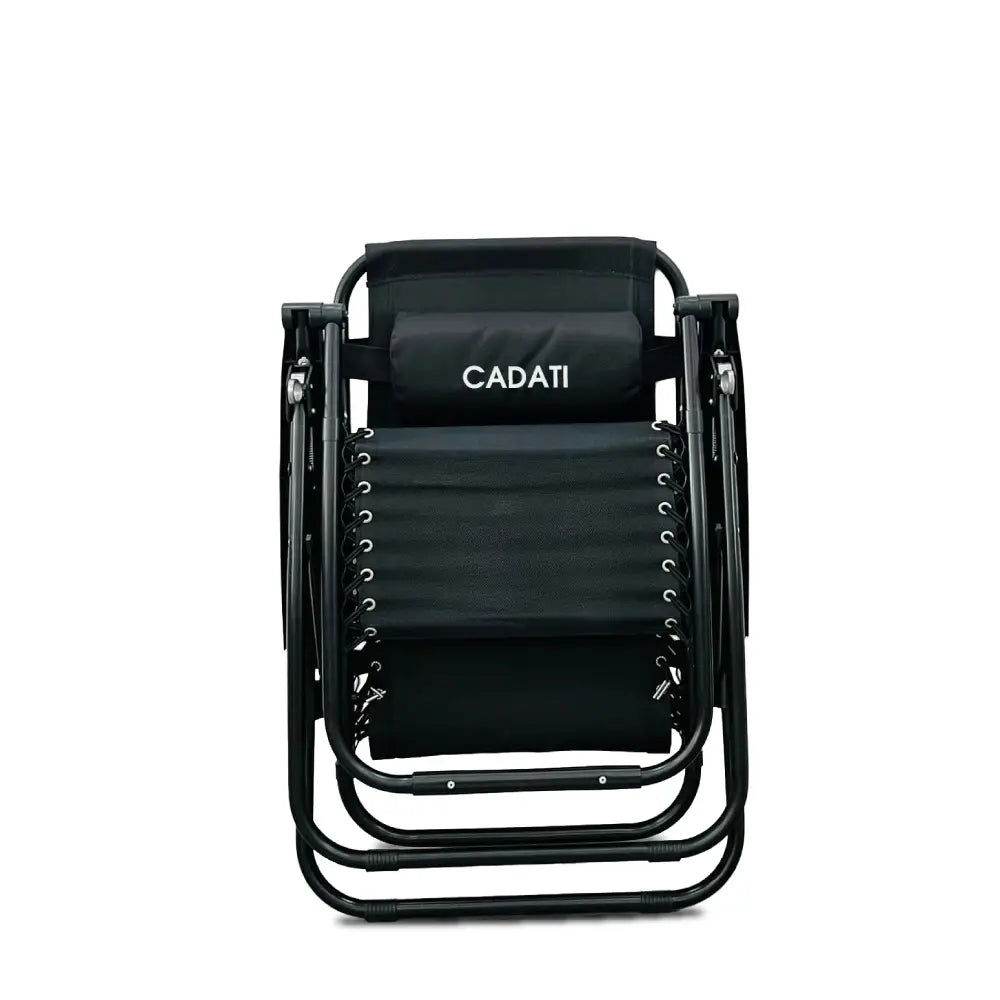 Ghế Xếp Thư Giãn CADATI C-02