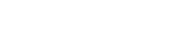 HAKAWA