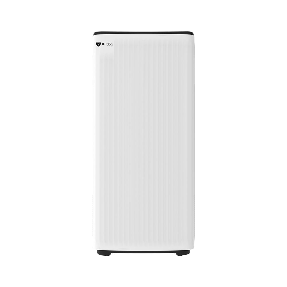 Máy lọc không khí Airdog X7