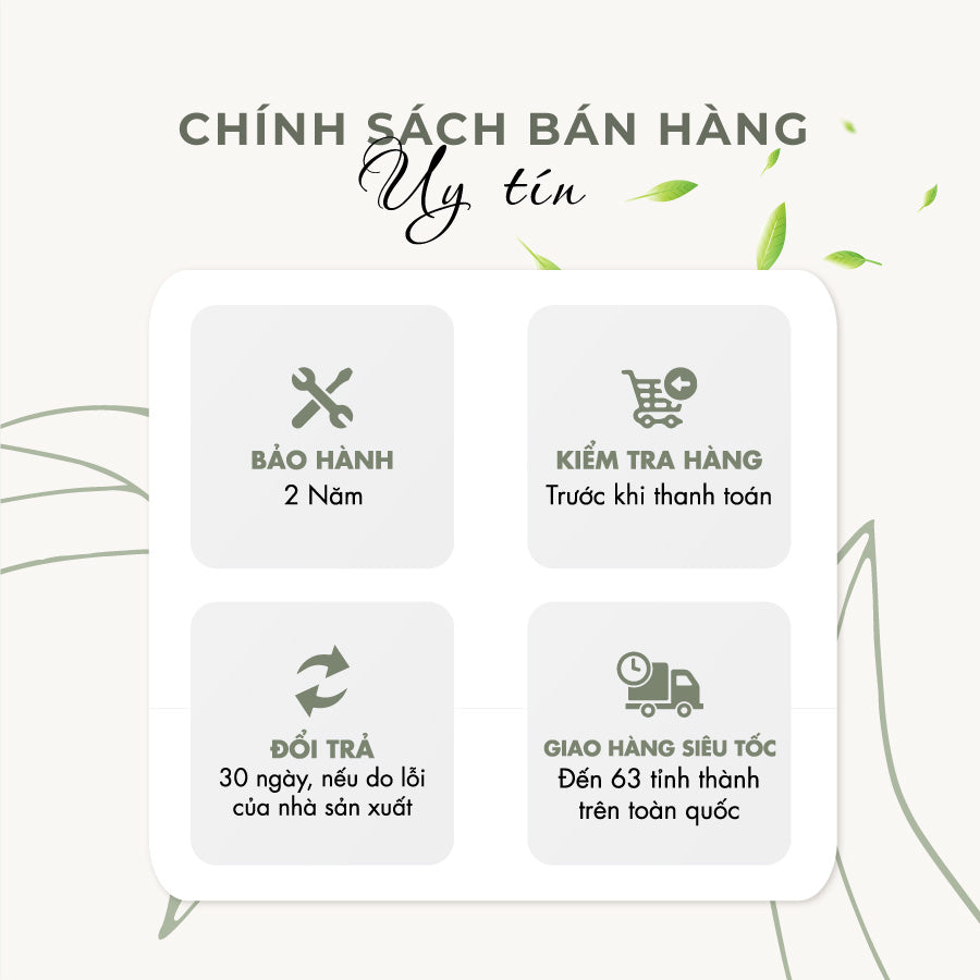 Máy lọc không khí HAKAWA HK-K2