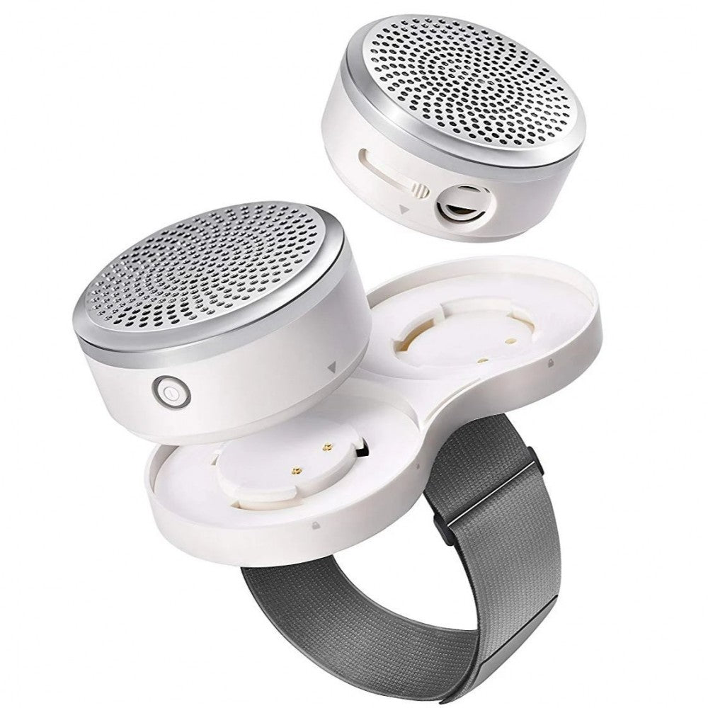 Máy lọc không khí AIRDOG FITAIR