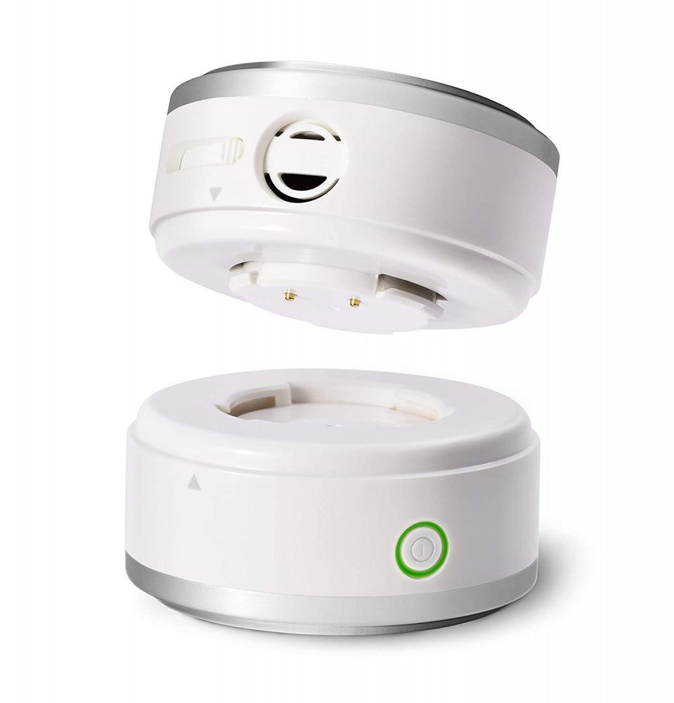 Máy lọc không khí AIRDOG FITAIR