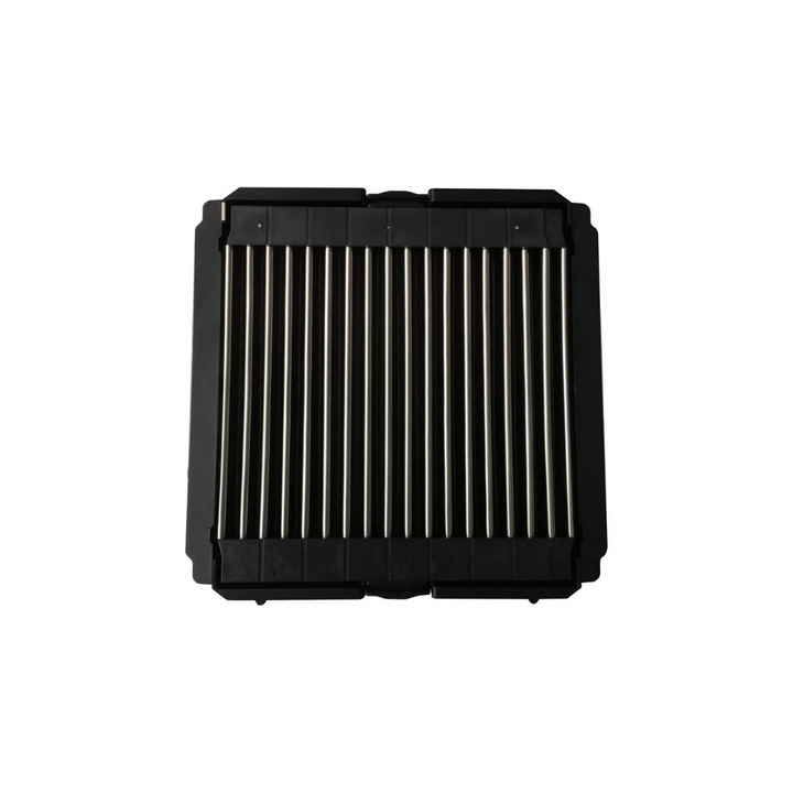 Bộ thu gom máy lọc không khí AIRDOG