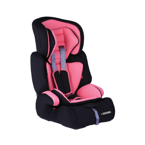 Ghế ngồi ô tô cho bé HAKAWA HK-B05