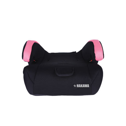 Ghế ngồi ô tô cho bé HAKAWA HK-B05