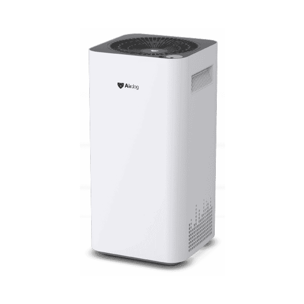 Máy lọc không khí Airdog X3