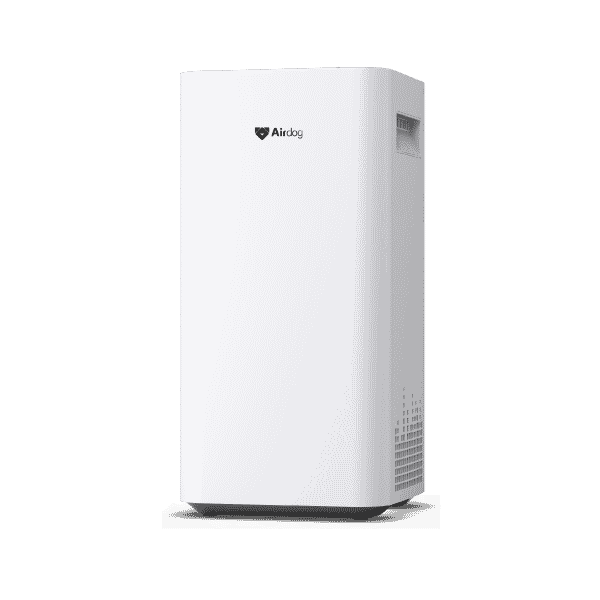 Máy lọc không khí Airdog X3