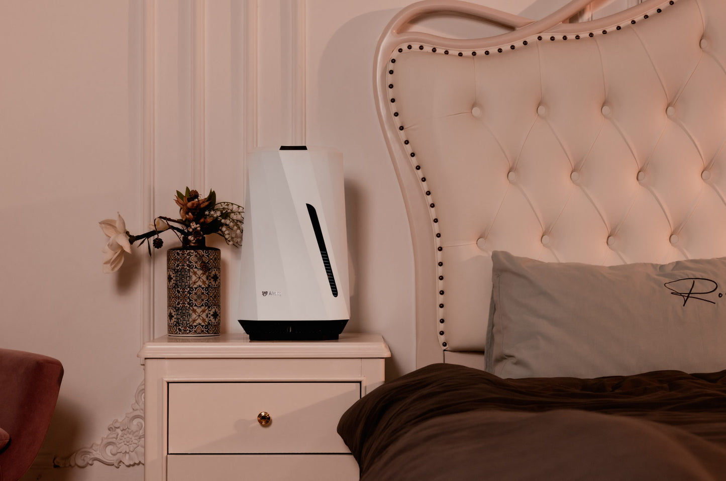 Máy tạo ẩm AIRDOG MOI H5