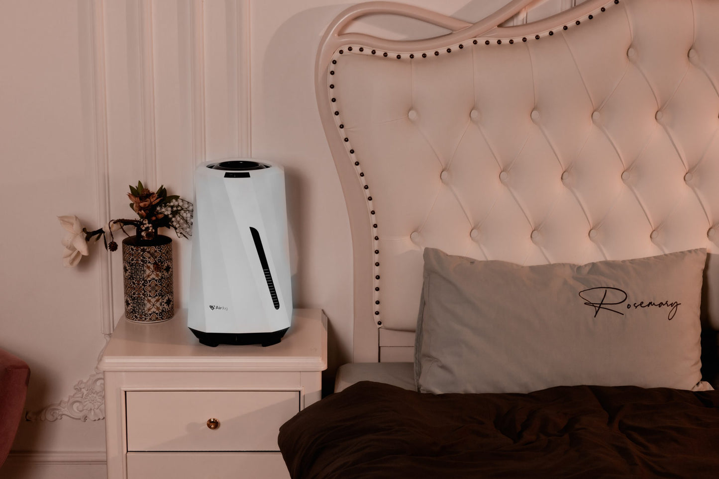 Máy tạo ẩm AIRDOG MOI H5