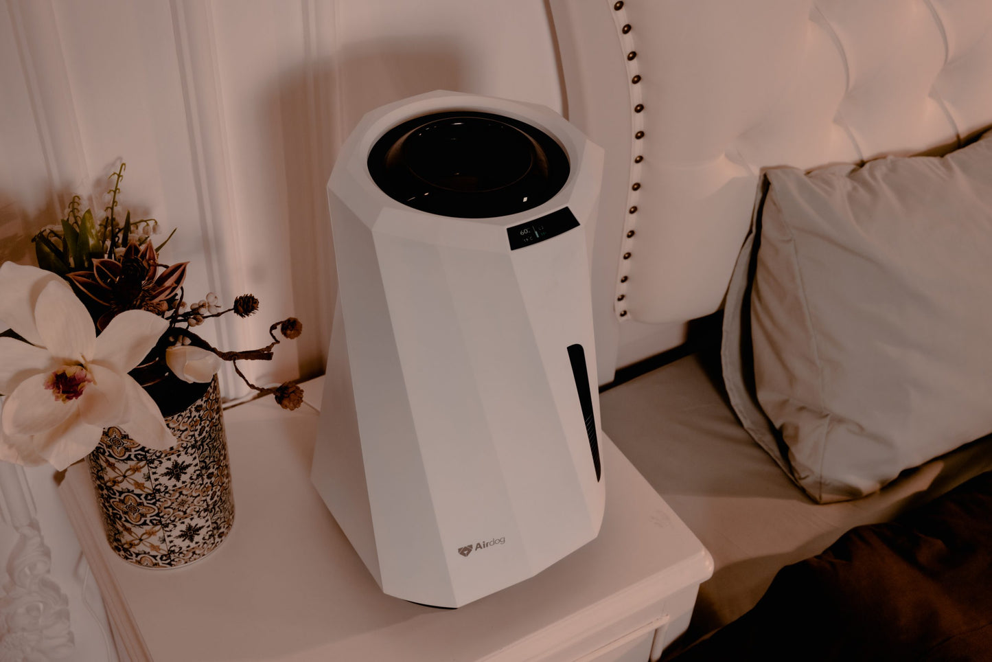 Máy tạo ẩm AIRDOG MOI H5