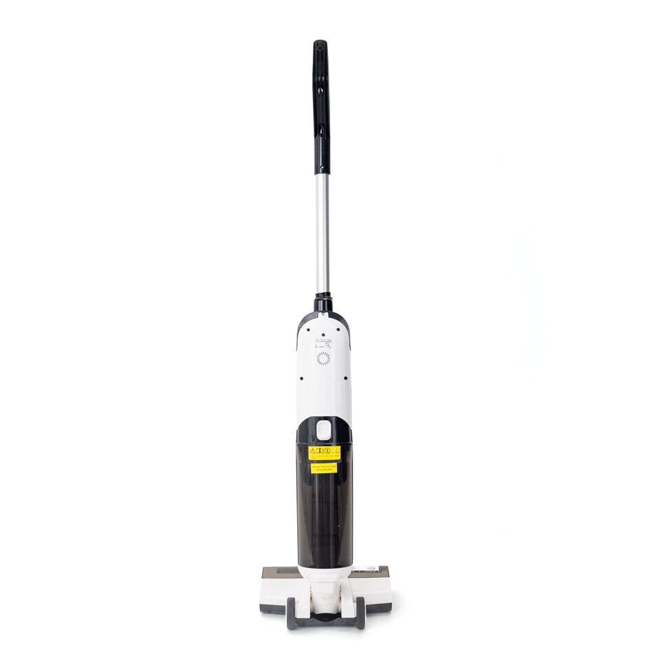 Máy hút bụi lau nhà AIRDOG GT810