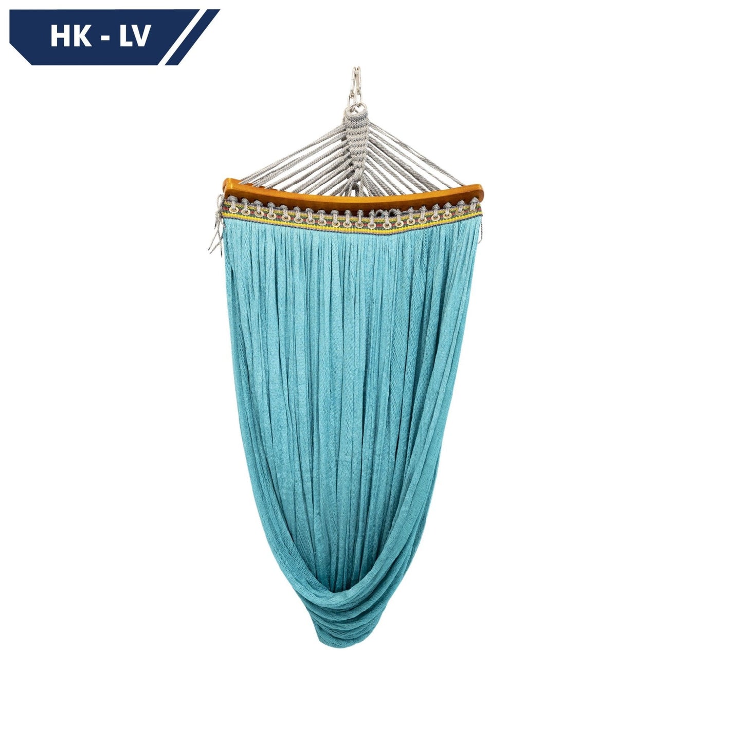 Lưới võng cao cấp HAKAWA