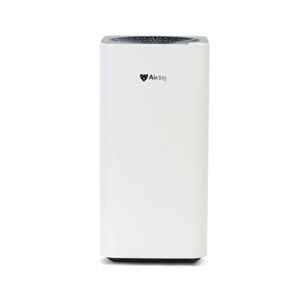 Máy lọc không khí Airdog X3