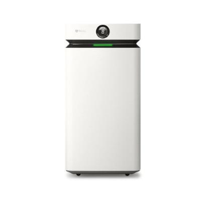 Máy lọc không khí Airdog X8