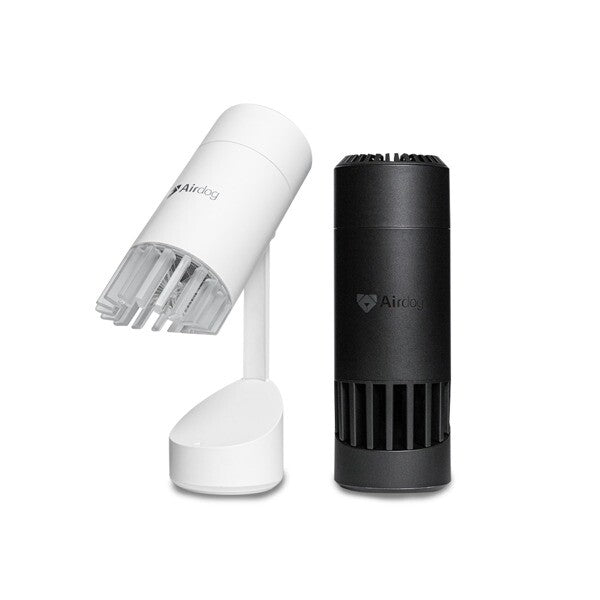 Máy lọc không khí ô tô Airdog CZ-20T