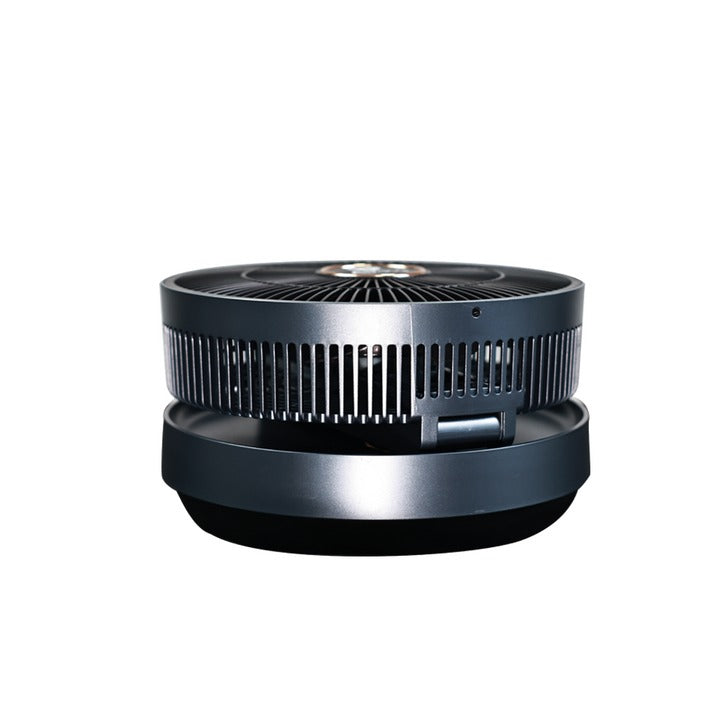 Quạt tích điện Airdog F10