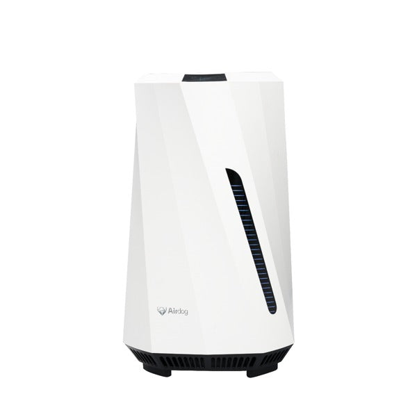 Máy tạo ẩm AIRDOG MOI H5
