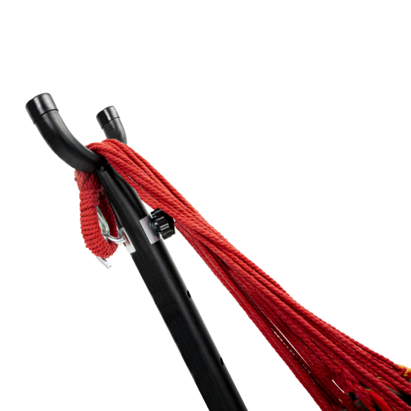 Võng xếp đa năng HAKAWA HK-V33