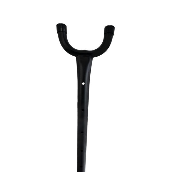 Võng xếp đa năng HAKAWA HK-V33
