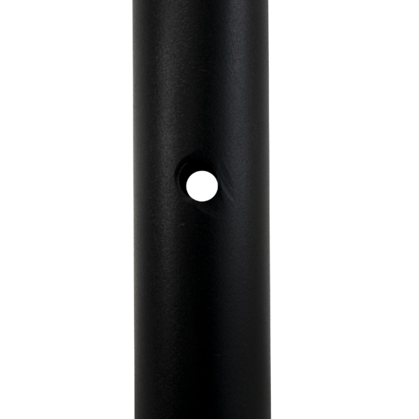 Võng xếp đa năng HAKAWA HK-V33