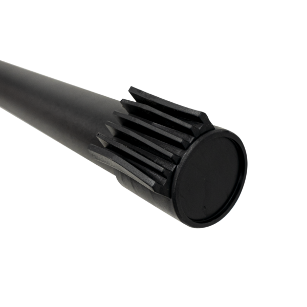 Võng xếp đa năng HAKAWA HK-V33