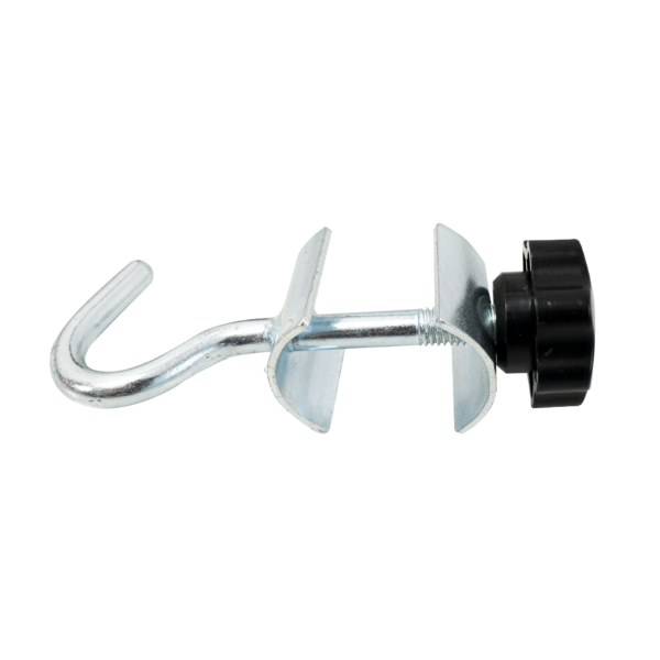 Võng xếp đa năng HAKAWA HK-V33