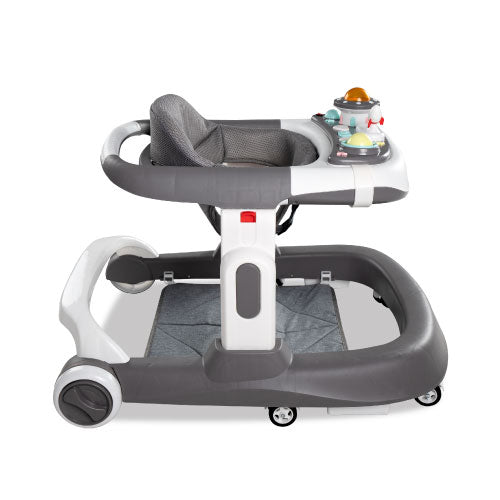 Xe tập đi cho bé HAKAWA HK-B06