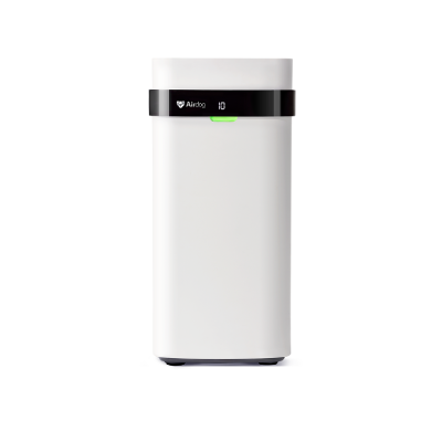 MÁY LỌC KHÔNG KHÍ AIRDOG