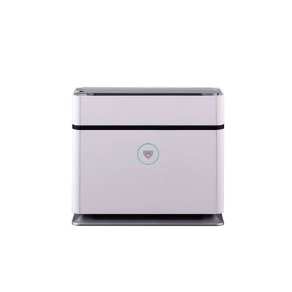 Máy lọc không khí HAKAWA X1D
