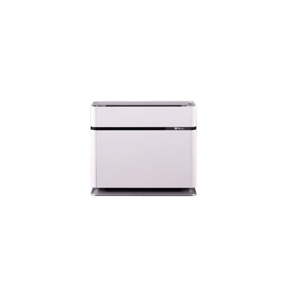 Máy lọc không khí HAKAWA X1D