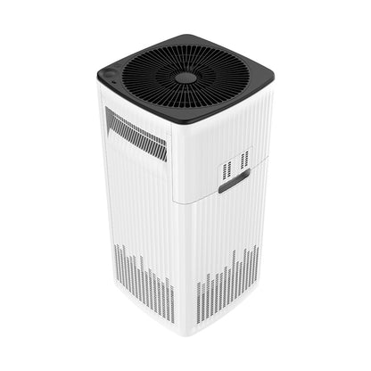 Máy lọc không khí Airdog X7