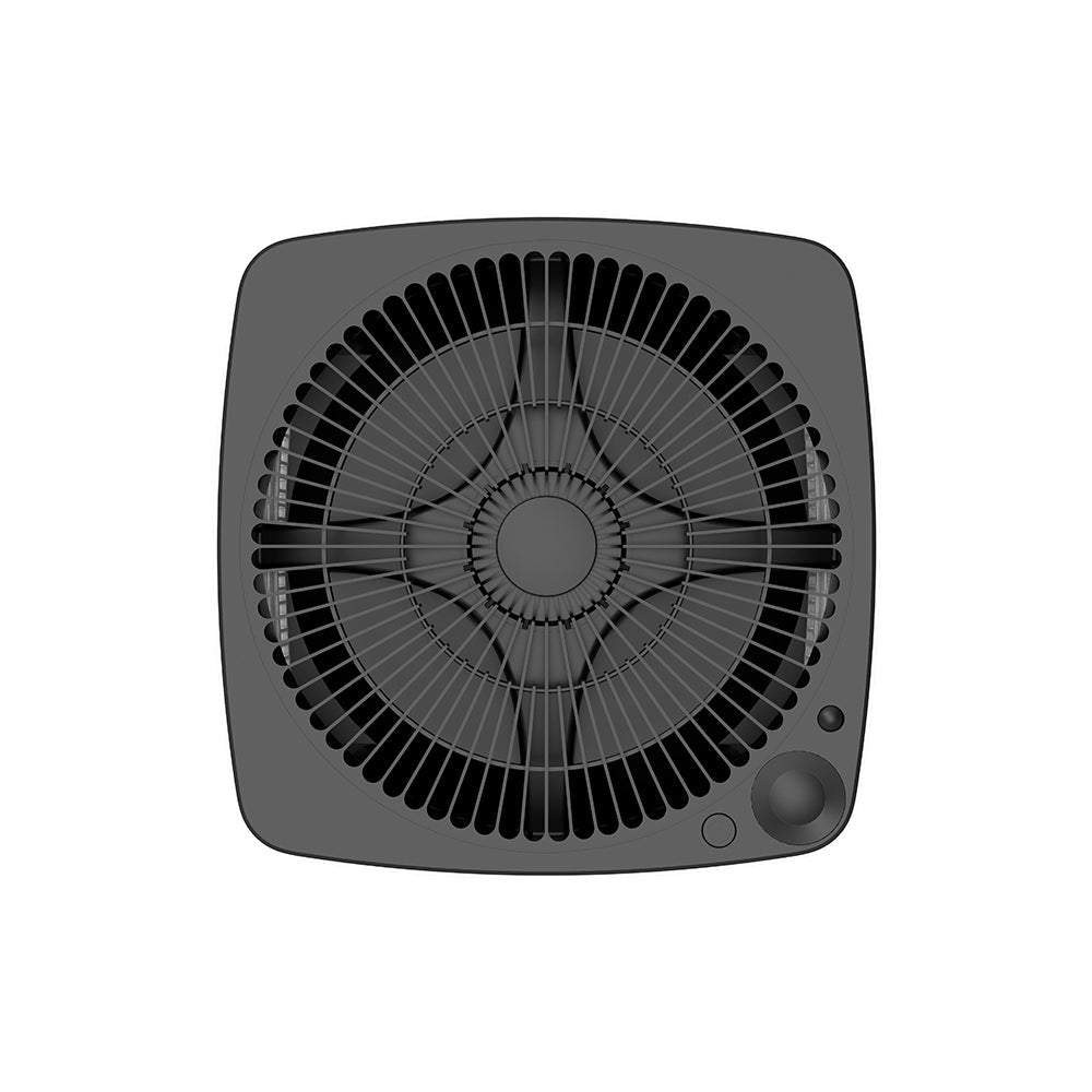 Máy lọc không khí Airdog X7