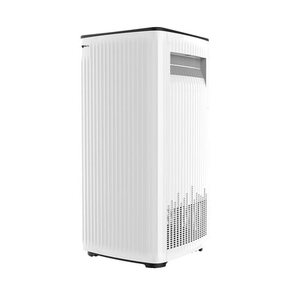 Máy lọc không khí Airdog X7