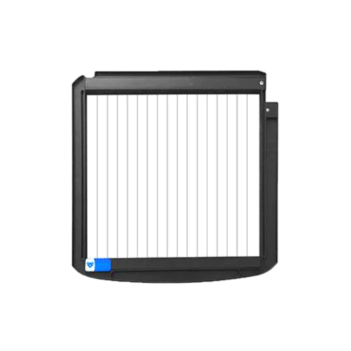Khung dây tĩnh điện máy lọc không khí AIRDOG