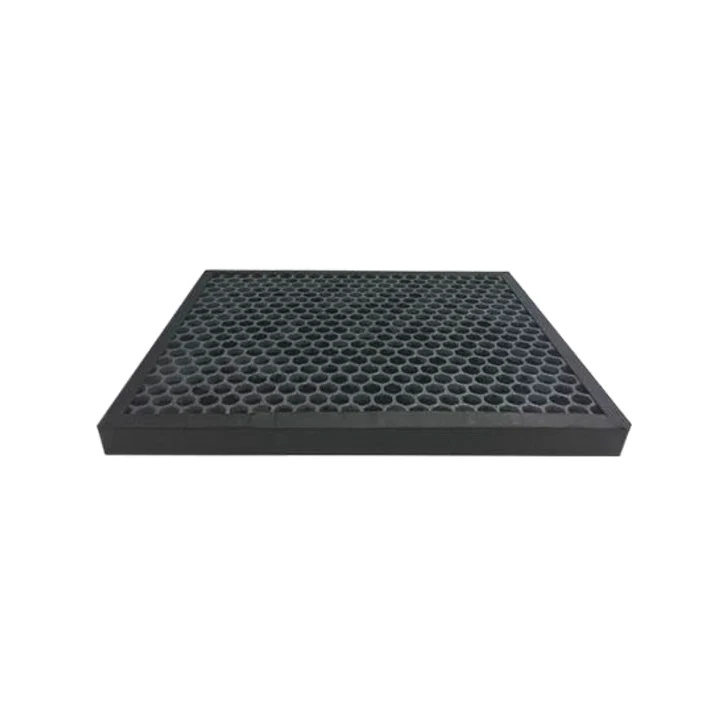 Màng lọc than hoạt tính máy lọc không khí AIRDOG