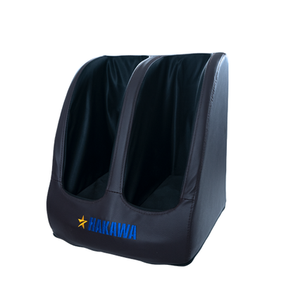 Nệm massage toàn thân HAKAWA HK-M11