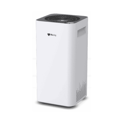Máy lọc không khí Airdog X3