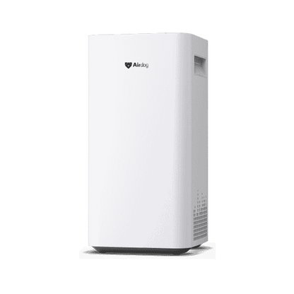 Máy lọc không khí Airdog X3