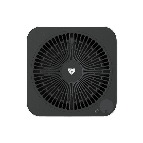 Máy lọc không khí Airdog X3
