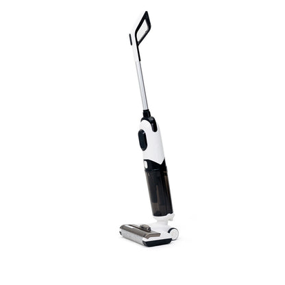 Máy hút bụi lau nhà AIRDOG GT810