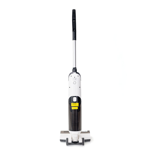 Máy hút bụi lau nhà AIRDOG GT810