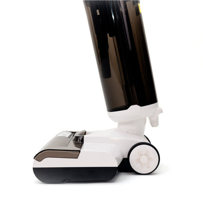 Máy hút bụi lau nhà AIRDOG GT810
