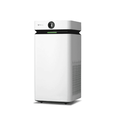 Máy lọc không khí Airdog X8