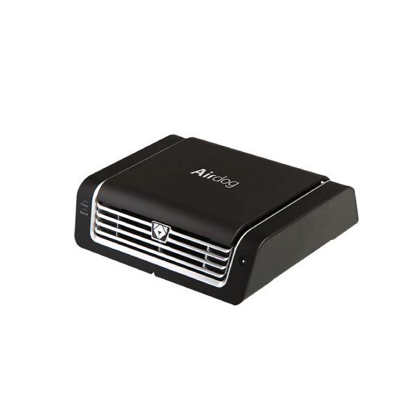 Máy lọc không khí ô tô AIRDOG V5