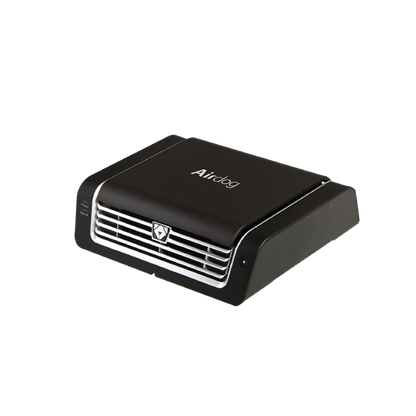 Máy lọc không khí ô tô AIRDOG V5
